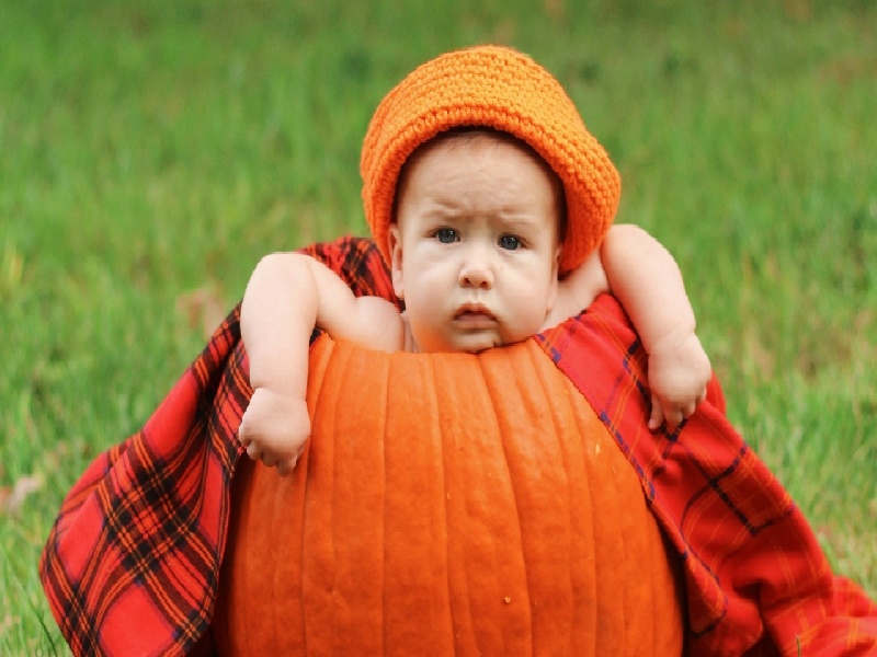 李先生夫妇成功案例